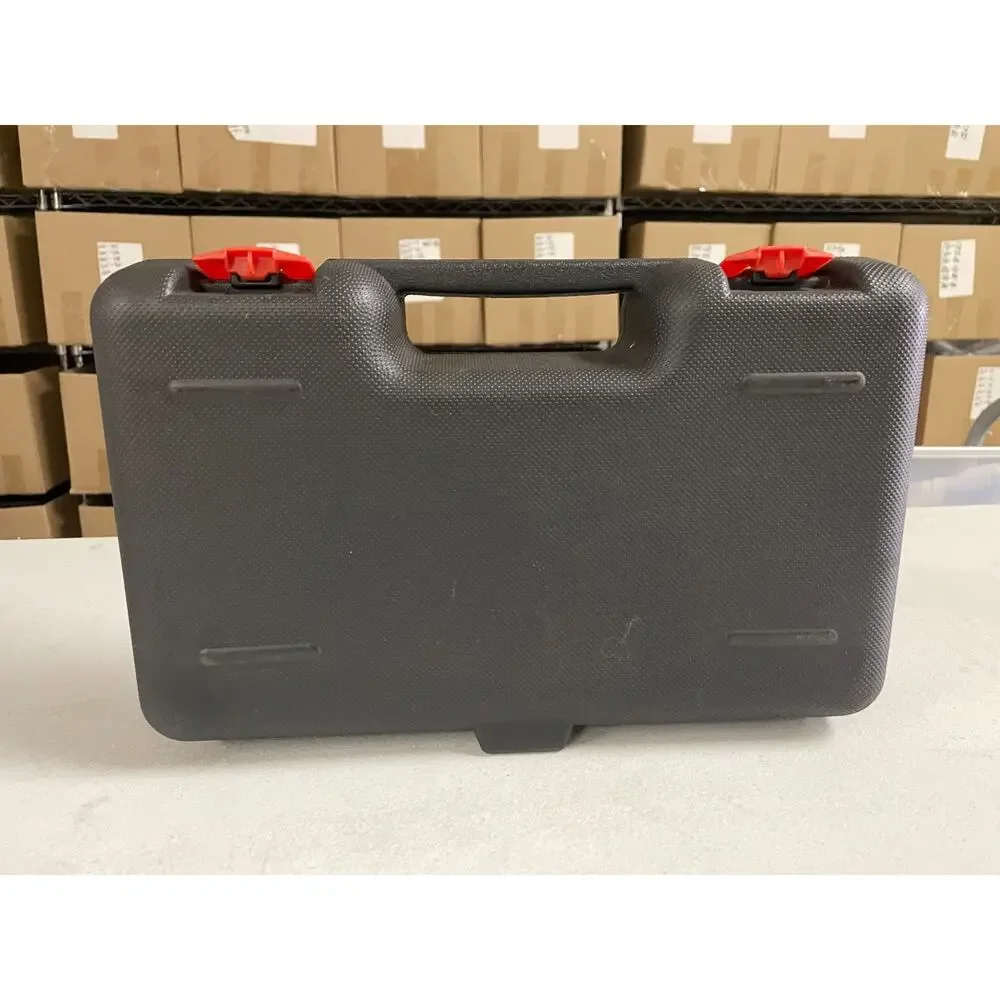 Snap-On BK5500 Viewing Inspection Camera Bore Scope with Case & Manual